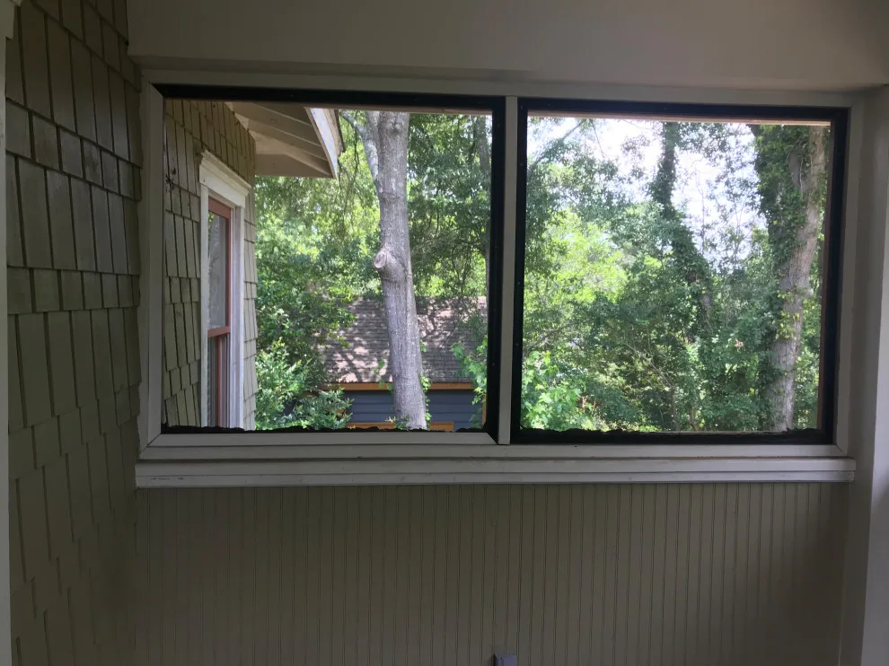 Residential Renovation by Longfellow Custom Homes - Photo 29