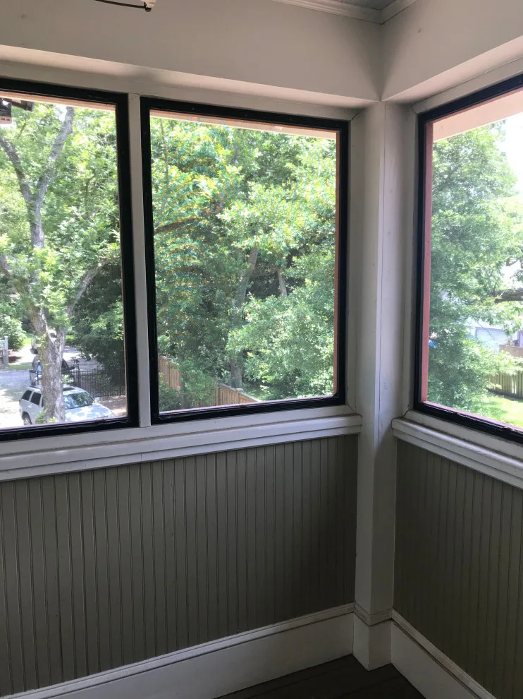 Residential Renovation by Longfellow Custom Homes - Photo 43