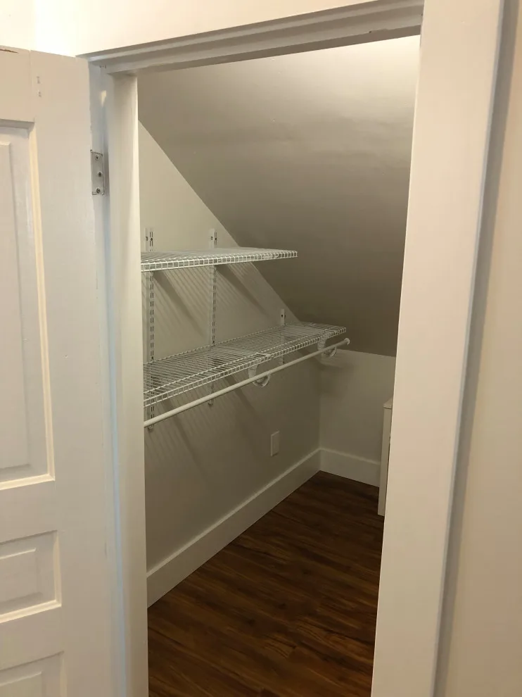 Residential Renovation by Longfellow Custom Homes - Photo 94