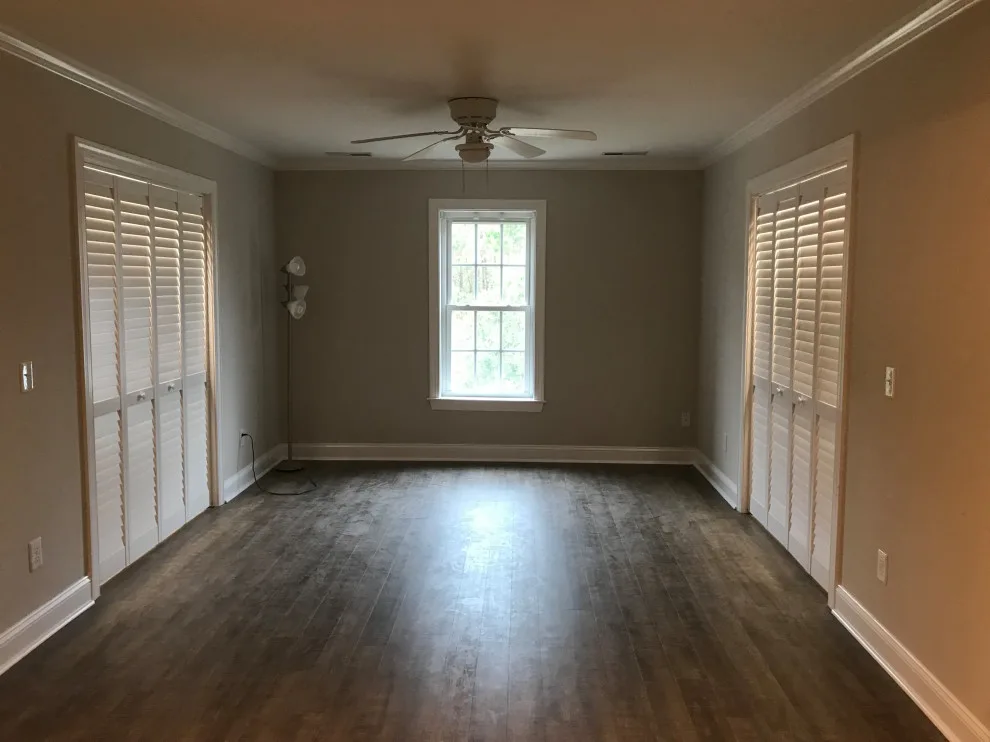 Residential Renovation by Longfellow Custom Homes - Photo 18