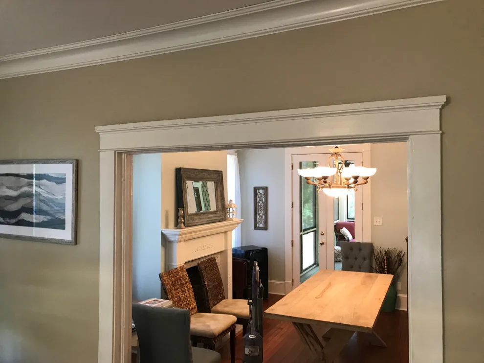 Residential Renovation by Longfellow Custom Homes - Photo 33