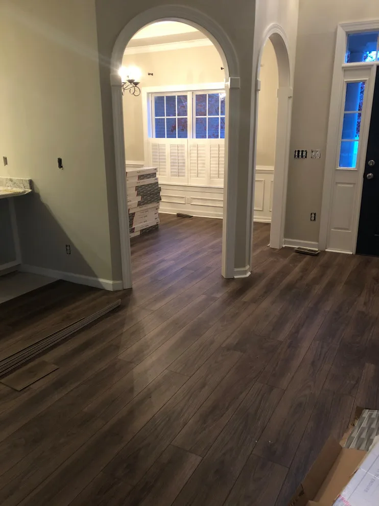 Residential Renovation by Longfellow Custom Homes - Photo 90