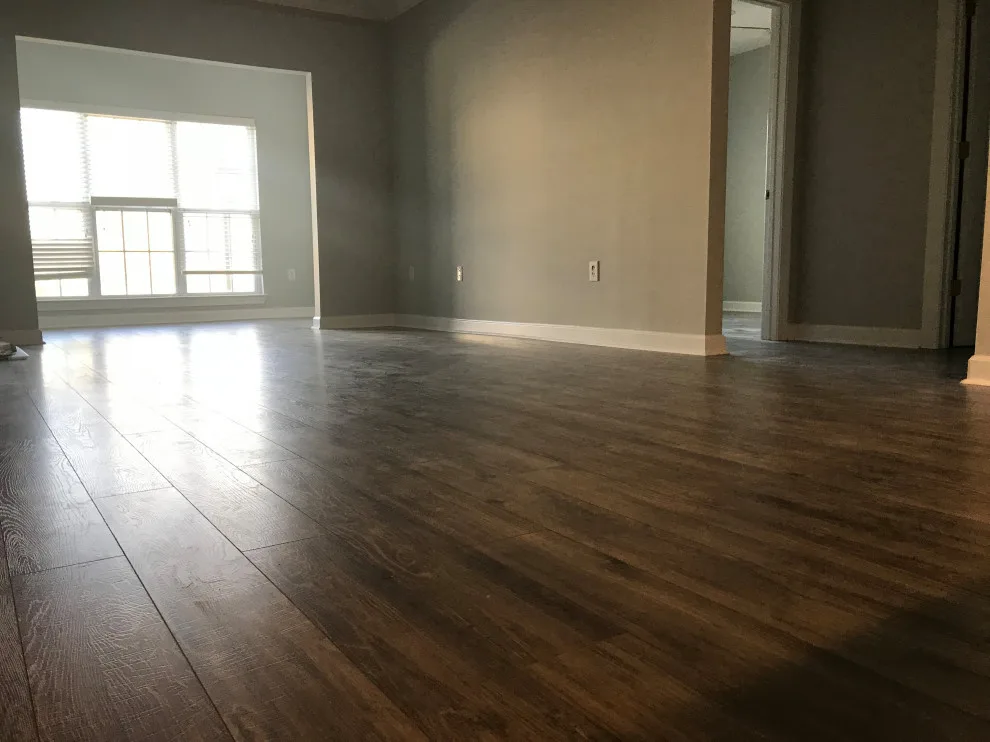 Residential Renovation by Longfellow Custom Homes - Photo 8
