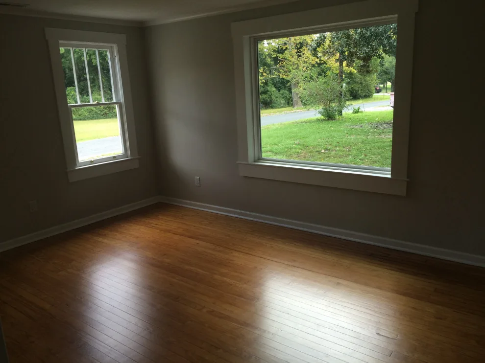 Residential Renovation by Longfellow Custom Homes - Photo 21