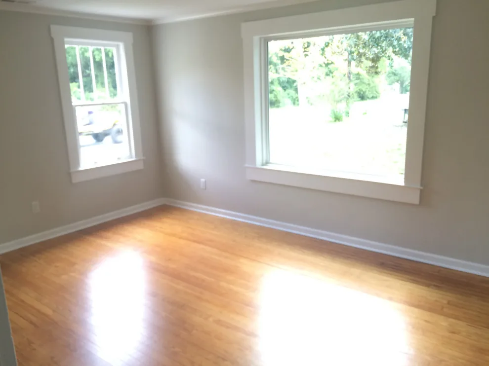 Residential Renovation by Longfellow Custom Homes - Photo 42