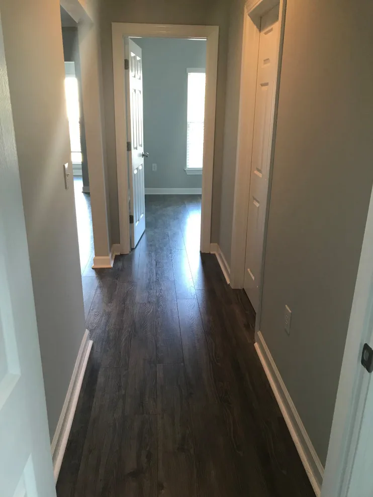 Residential Renovation by Longfellow Custom Homes - Photo 70