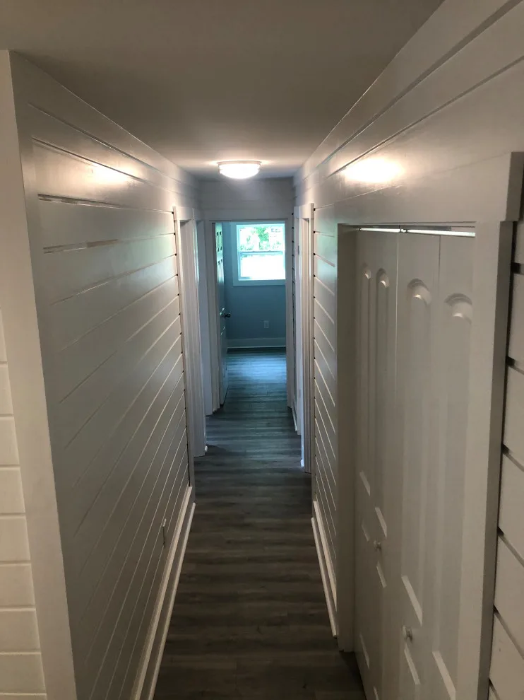 Residential Renovation by Longfellow Custom Homes - Photo 89