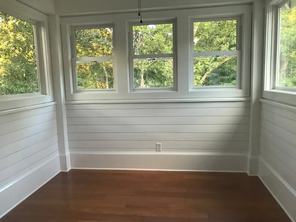 Residential Renovation by Longfellow Custom Homes - Photo 24