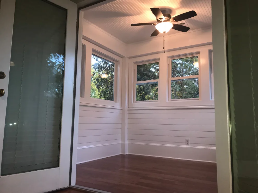 Residential Renovation by Longfellow Custom Homes - Photo 79