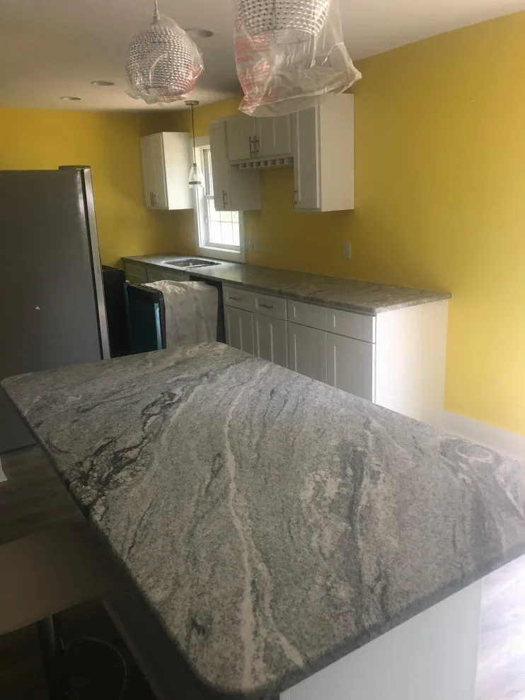 Residential Renovation by Longfellow Custom Homes - Photo 82
