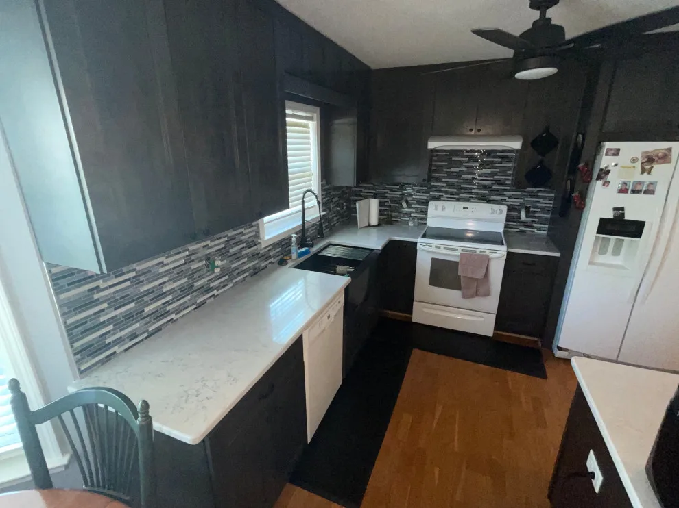 Longfellow Custom Homes - Photo 11