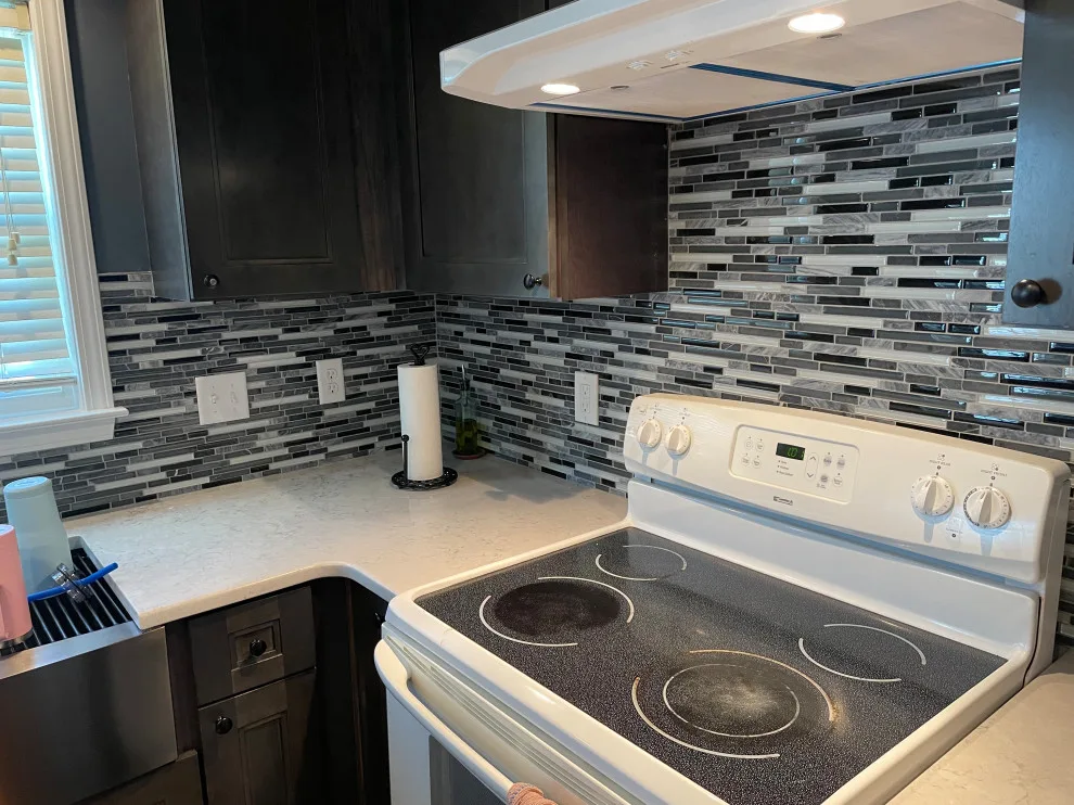 Residential Renovation by Longfellow Custom Homes - Photo 51