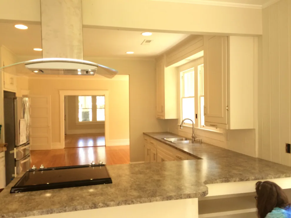 Longfellow Custom Homes - Photo 3