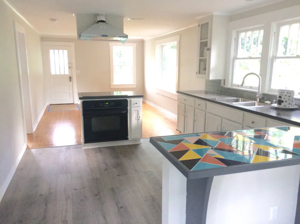 Longfellow Custom Homes - Photo 14