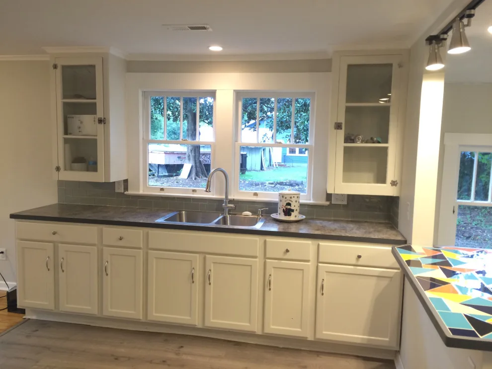 Residential Renovation by Longfellow Custom Homes - Photo 63