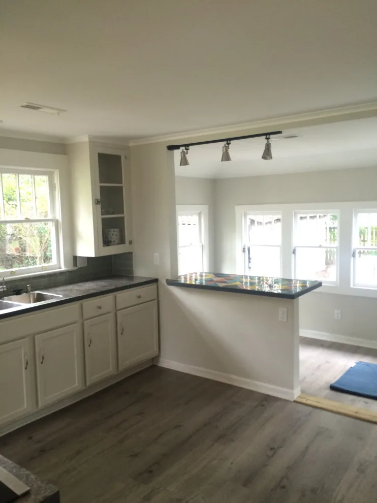 Residential Renovation by Longfellow Custom Homes - Photo 55