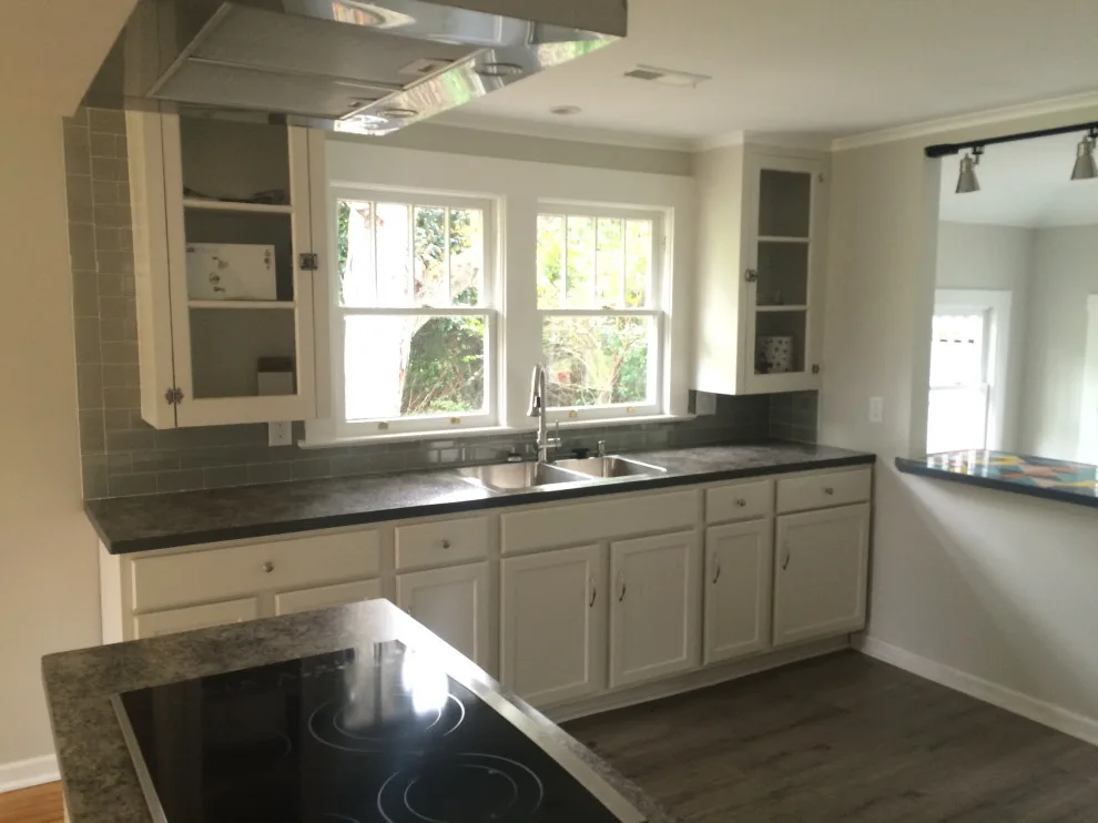 Residential Renovation by Longfellow Custom Homes - Photo 41