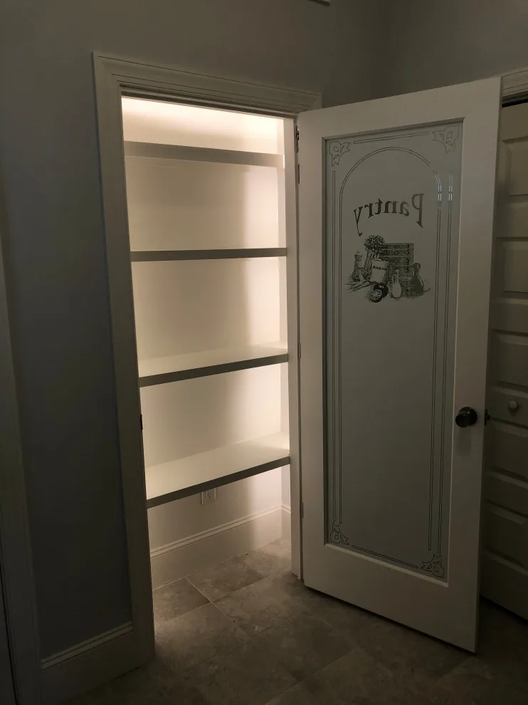 Residential Renovation by Longfellow Custom Homes - Photo 30