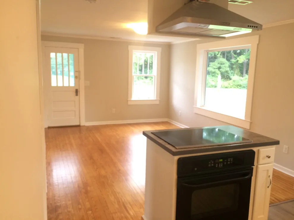 Residential Renovation by Longfellow Custom Homes - Photo 78