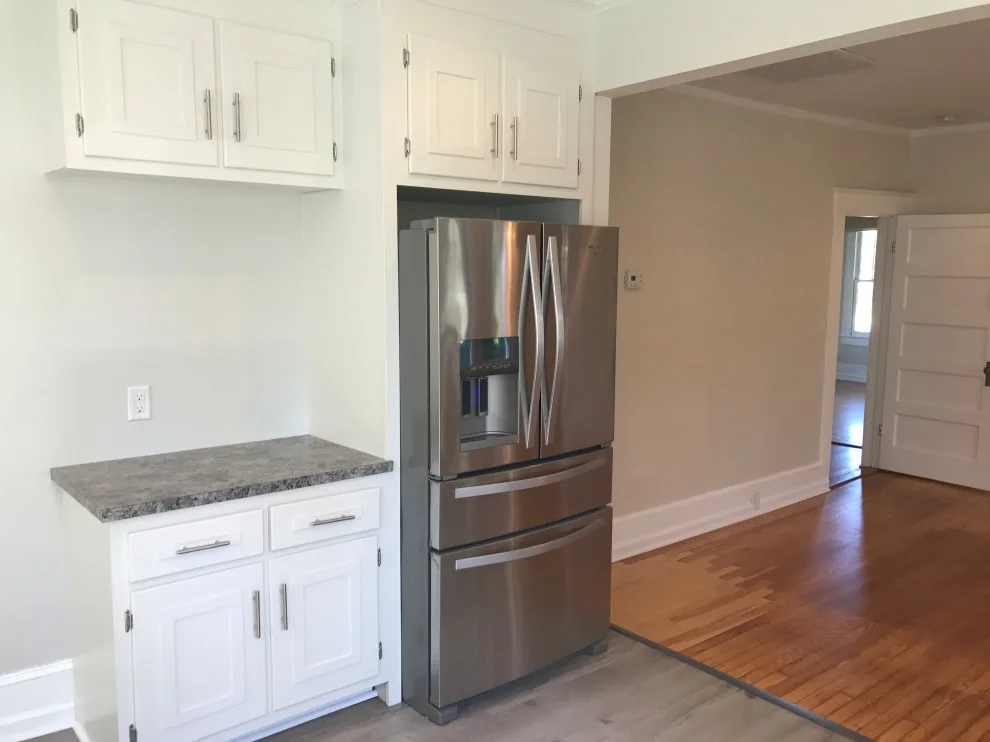 Residential Renovation by Longfellow Custom Homes - Photo 86