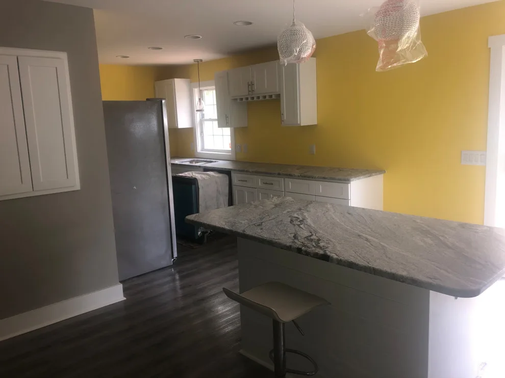 Residential Renovation by Longfellow Custom Homes - Photo 23