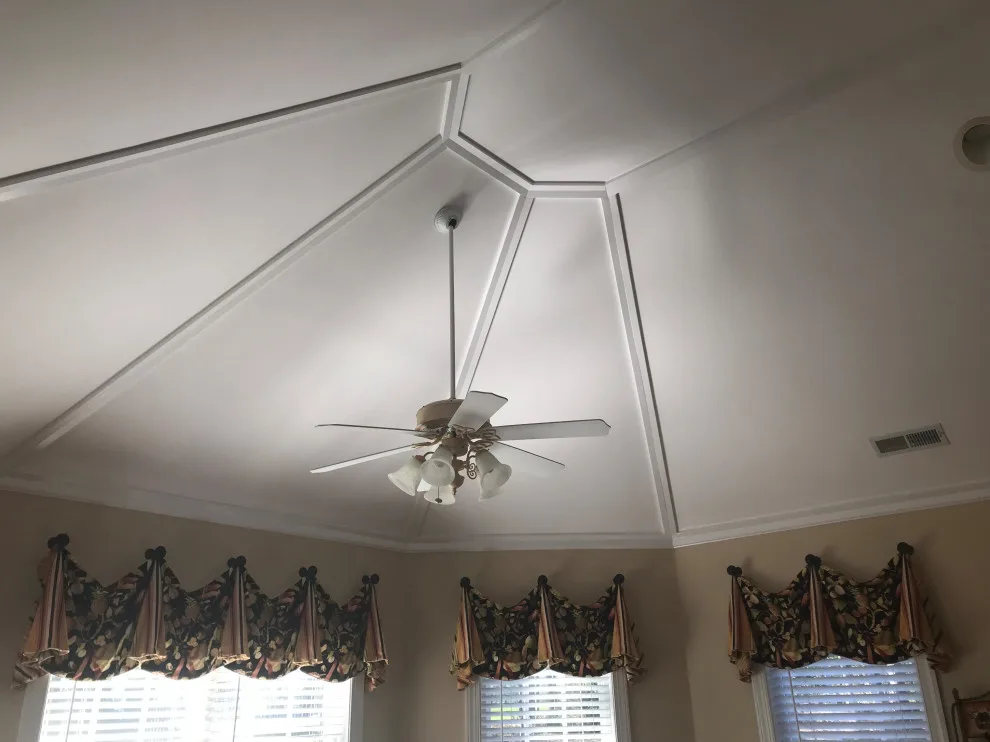 Residential Renovation by Longfellow Custom Homes - Photo 88