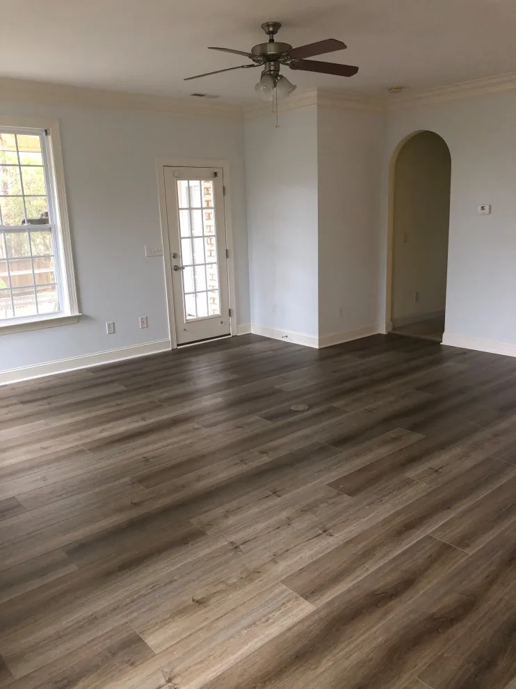 Residential Renovation by Longfellow Custom Homes - Photo 72