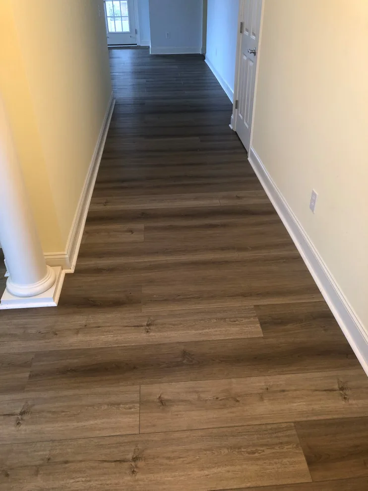 Residential Renovation by Longfellow Custom Homes - Photo 49