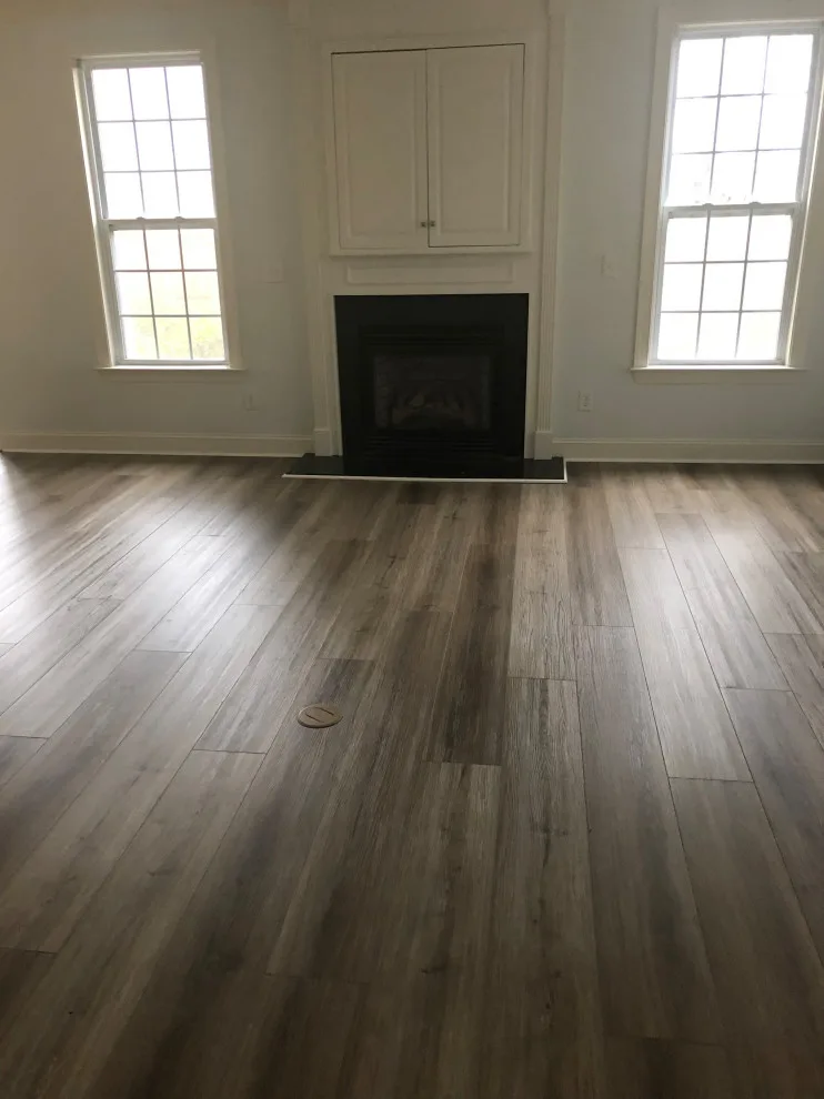 Residential Renovation by Longfellow Custom Homes - Photo 40