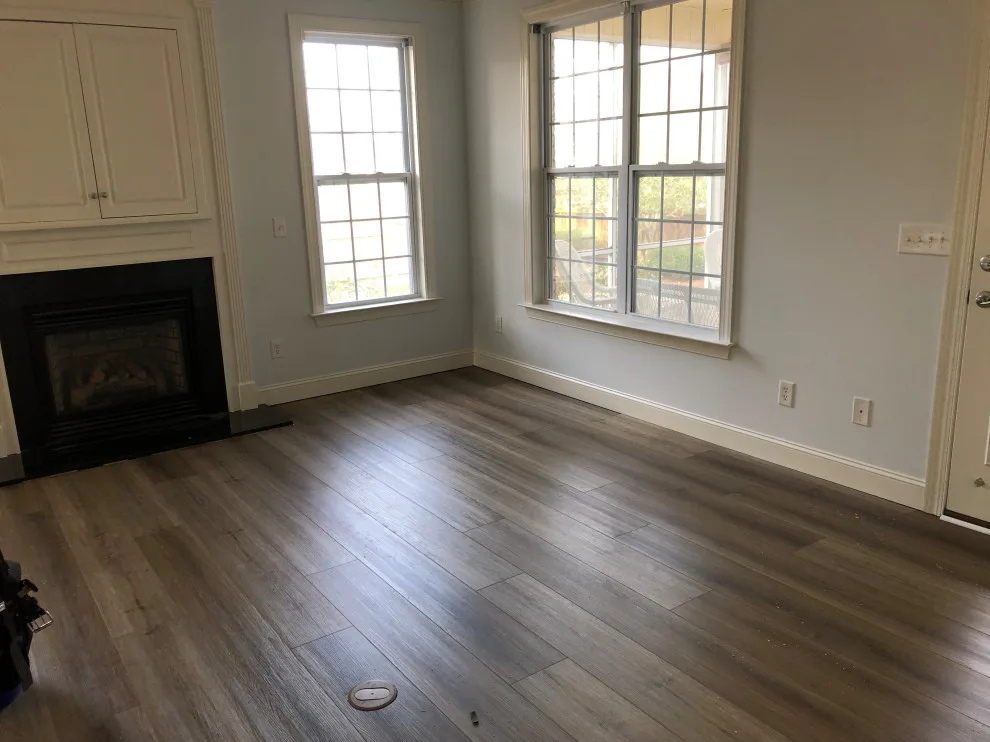 Residential Renovation by Longfellow Custom Homes - Photo 60