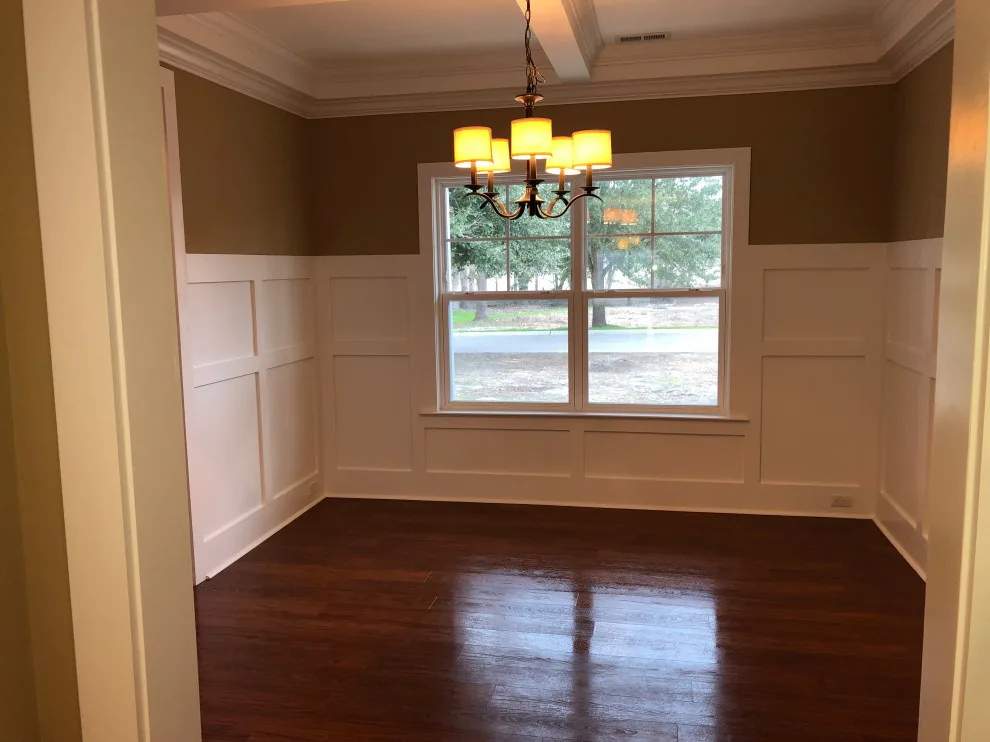 Residential Renovation by Longfellow Custom Homes - Photo 84