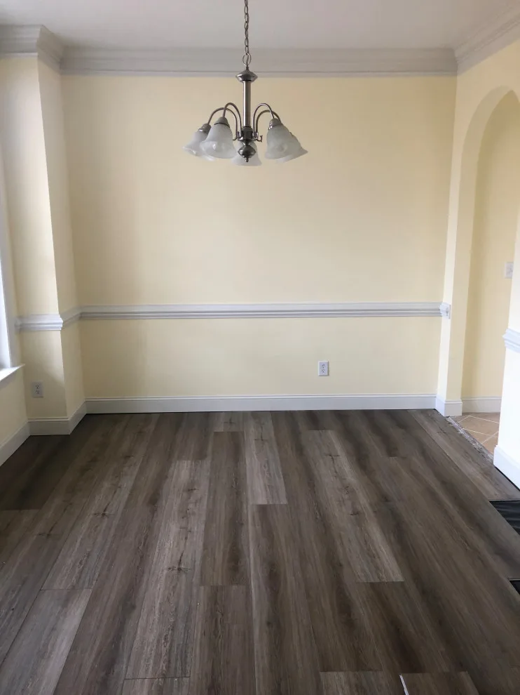 Residential Renovation by Longfellow Custom Homes - Photo 66