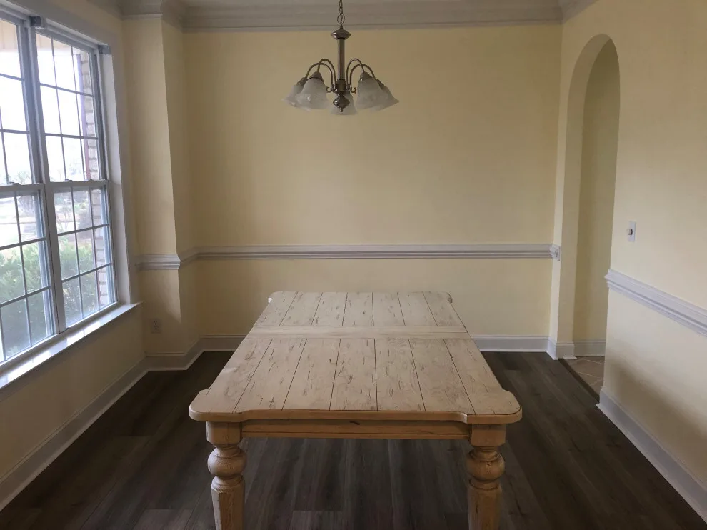 Residential Renovation by Longfellow Custom Homes - Photo 75
