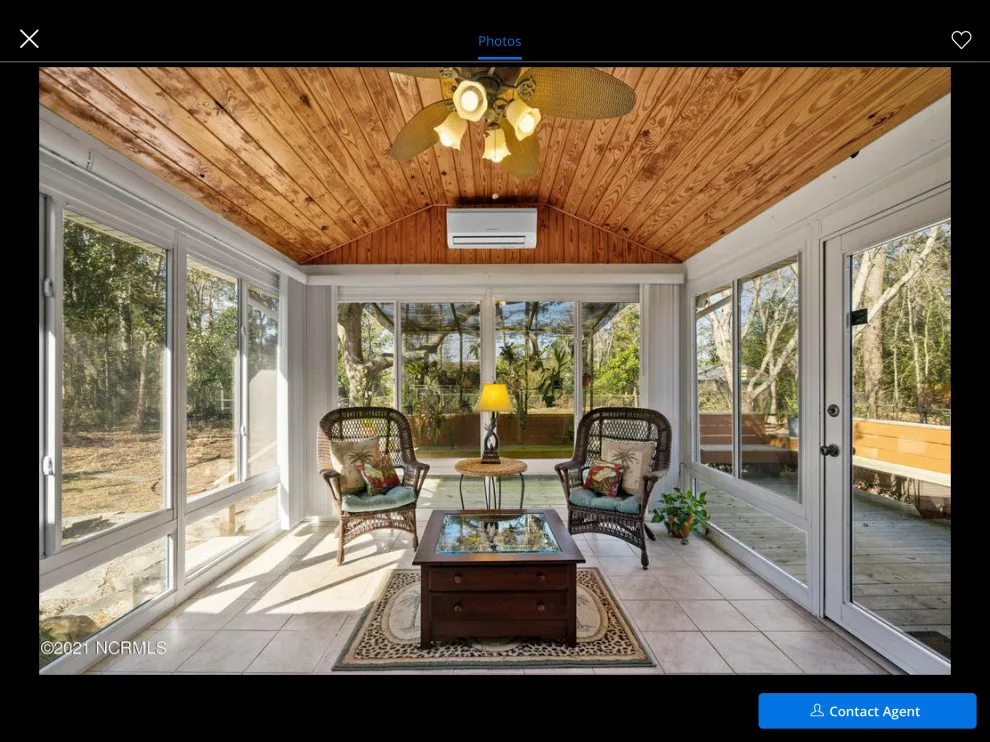 Residential Renovation by Longfellow Custom Homes - Photo 85