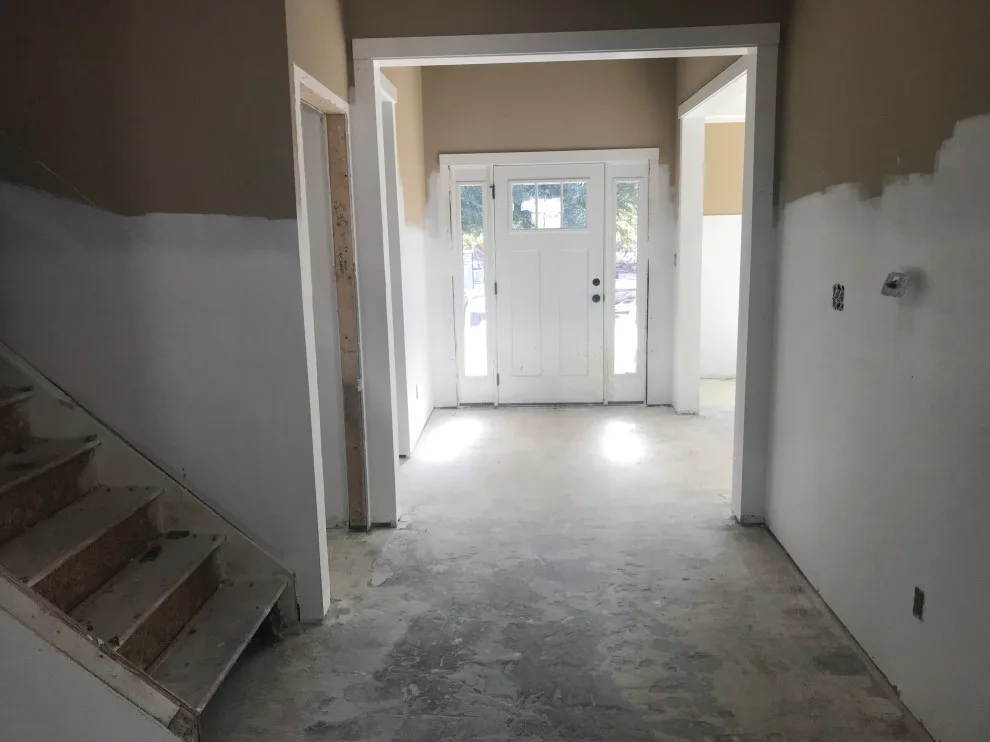 Longfellow Custom Homes - Photo 6