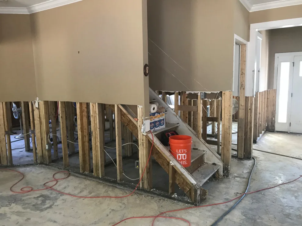 Longfellow Custom Homes - Photo 9