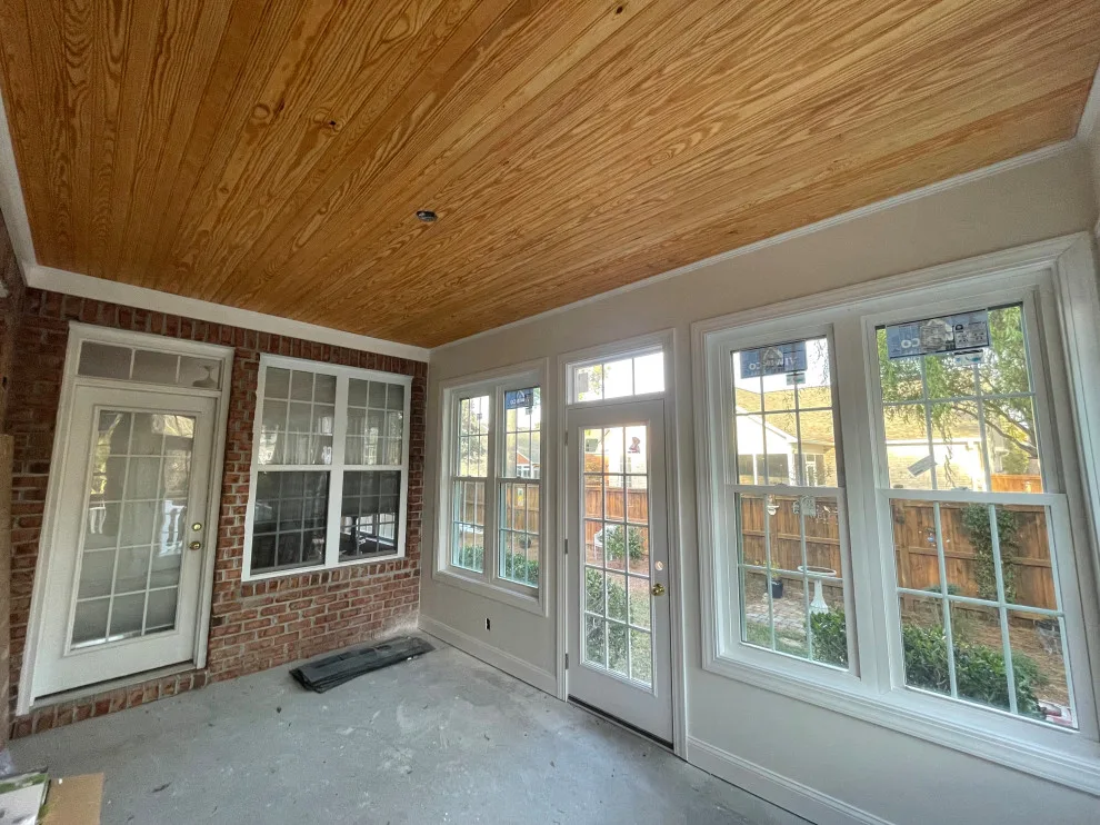 Longfellow Custom Homes - Photo 7