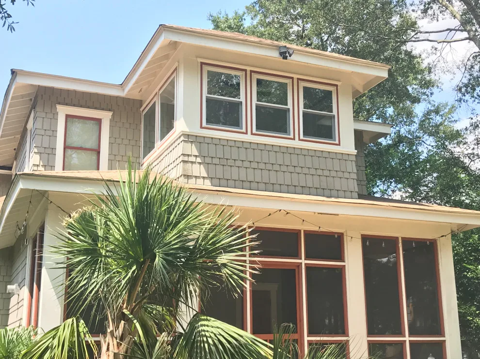 Leland Residence Expansion by Longfellow Custom Homes - Photo 17