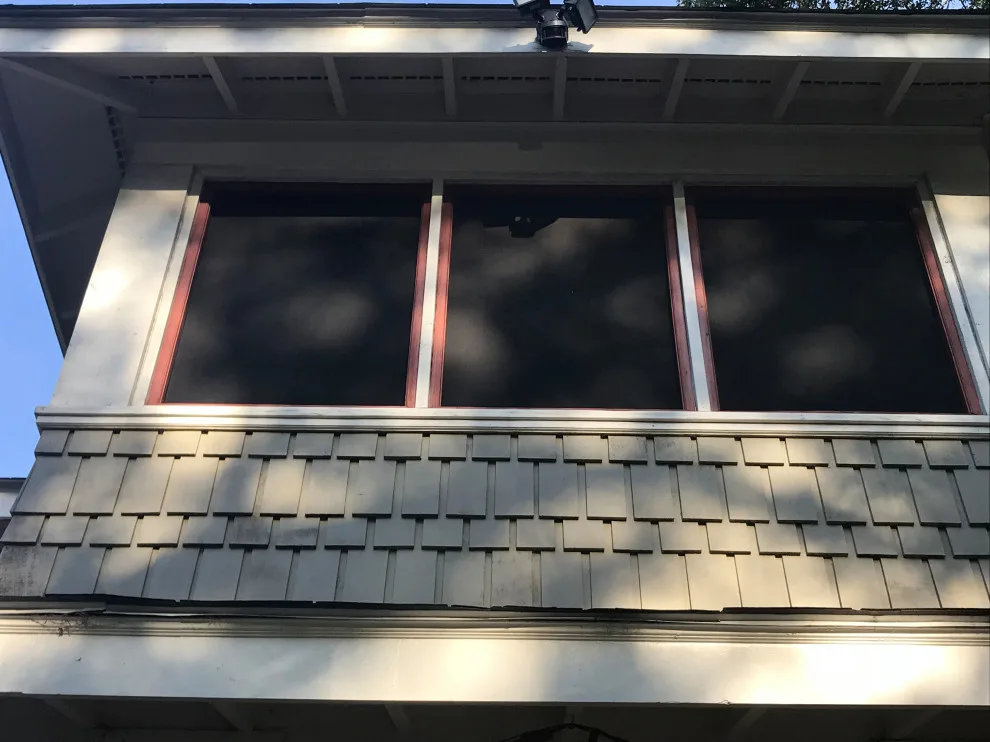 Leland Residence Expansion by Longfellow Custom Homes - Photo 19