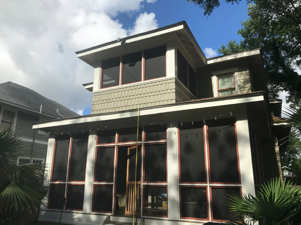 Longfellow Custom Homes - Photo 13