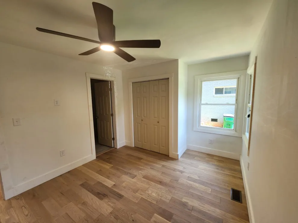 Comprehensive Home Renovation by Building Impact LLC - Photo 4