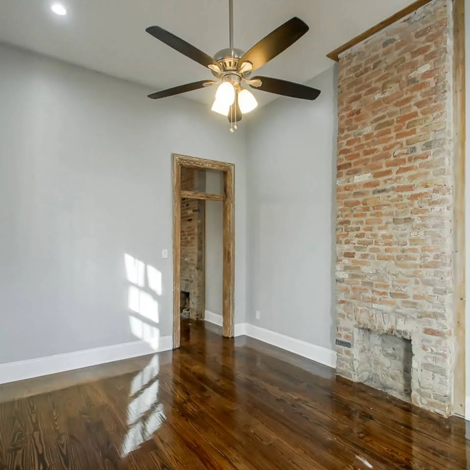 Residential Renovation by Vertical Horizons Construction - Photo 3
