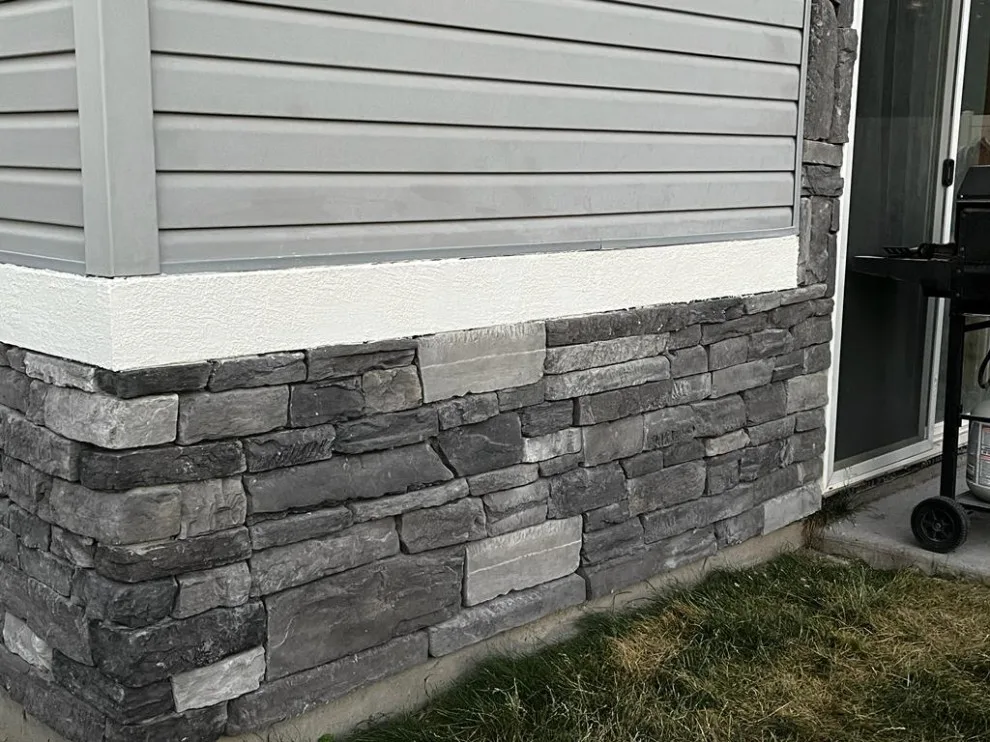 MX Construction - Photo 8