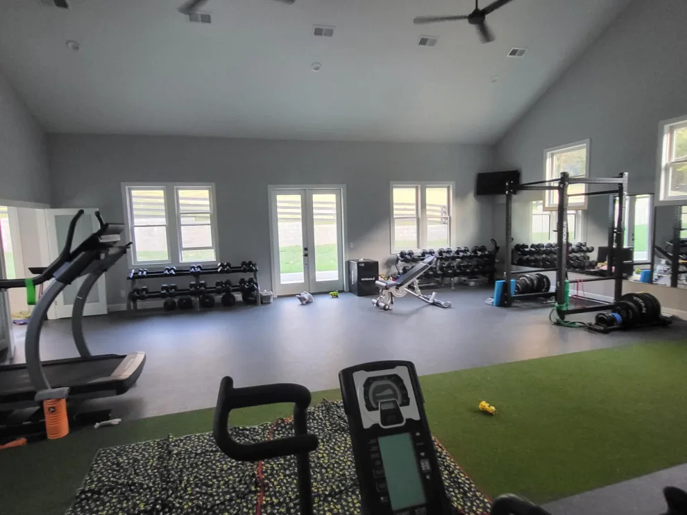 Residential Renovation by DL Construction, Inc. - Photo 4