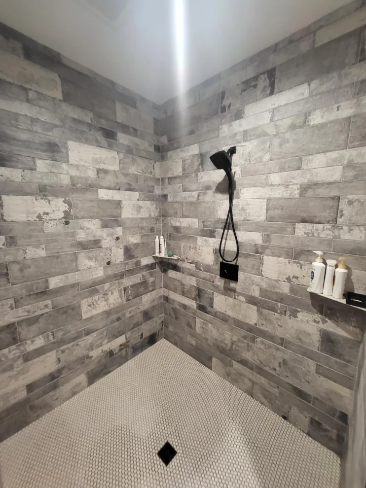 DL Construction, Inc. - Photo 9