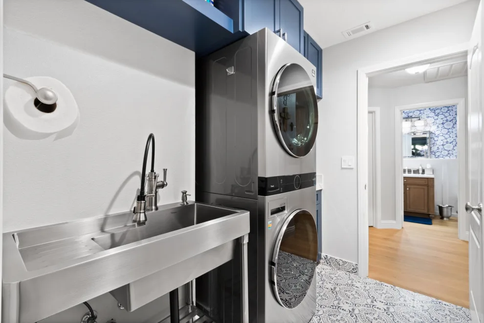 Green Valley Ranch Home Renovation by New Freedom Properties, LLC - Photo 12
