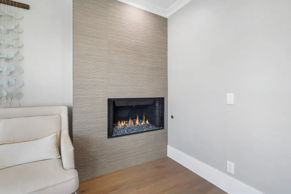 Laguna Beach, CA Home Renovation by Katz Design & Builders Inc. - Photo 22
