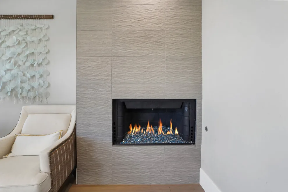 Laguna Beach, CA Home Renovation by Katz Design & Builders Inc. - Photo 27