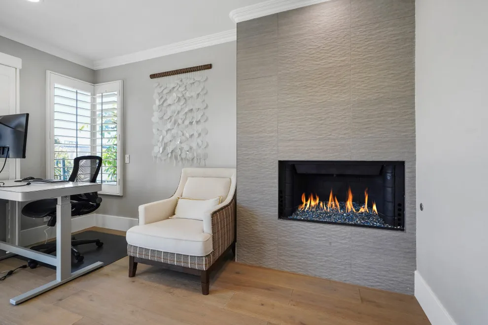 Laguna Beach, CA Home Renovation by Katz Design & Builders Inc. - Photo 16