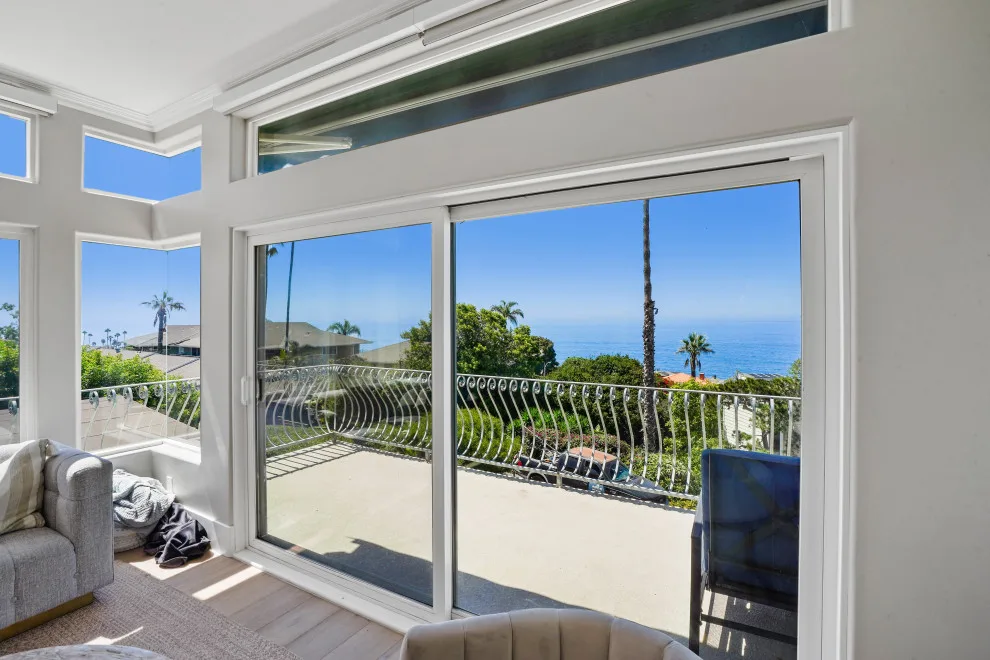 Laguna Beach, CA Home Renovation by Katz Design & Builders Inc. - Photo 9